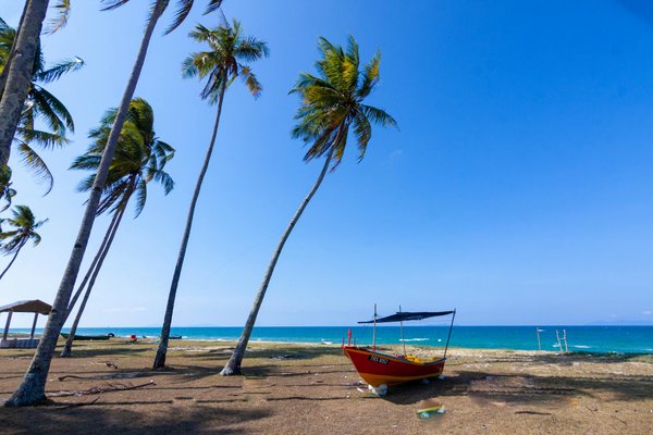 Comment découvrir les villages pittoresques de Toscane en randonnée cycliste?