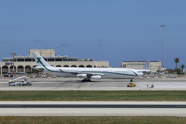 Quels sont les bons plans pour assister à des concerts de jazz improvisés dans les rues de La Nouvelle-Orléans?