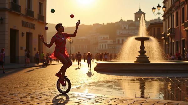 EVG à Montpellier : des activités inattendues à découvrir