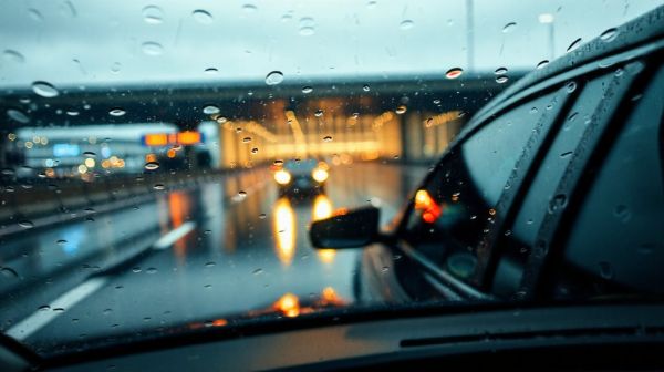 Services de taxi vers Lyon Saint Exupéry : voyagez en toute sérénité