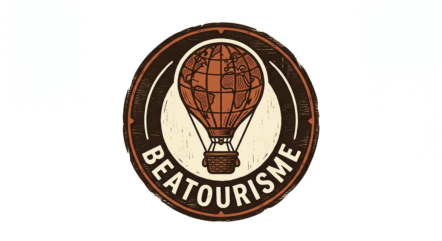 Beatourisme